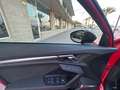 Audi RS3 Sportback quattro S tronic 294kW Rojo - thumbnail 9