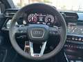 Audi RS3 Sportback quattro S tronic 294kW Rojo - thumbnail 11
