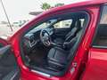 Audi RS3 Sportback quattro S tronic 294kW Rojo - thumbnail 12