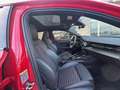 Audi RS3 Sportback quattro S tronic 294kW Rojo - thumbnail 18