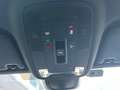 Audi RS3 Sportback quattro S tronic 294kW Rojo - thumbnail 23
