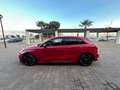 Audi RS3 Sportback quattro S tronic 294kW Rojo - thumbnail 6