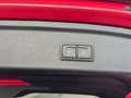 Audi RS3 Sportback quattro S tronic 294kW Rojo - thumbnail 26