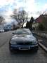 BMW 116 116i - thumbnail 2