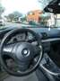 BMW 116 116i - thumbnail 5