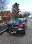 BMW 116 116i - thumbnail 4