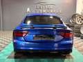 Audi A7 Sportback 3.0 TDI Quattro Competition MATRIX Bleu - thumbnail 7