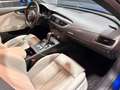 Audi A7 Sportback 3.0 TDI Quattro Competition MATRIX Bleu - thumbnail 17