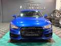 Audi A7 Sportback 3.0 TDI Quattro Competition MATRIX Bleu - thumbnail 6