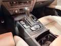 Audi A7 Sportback 3.0 TDI Quattro Competition MATRIX Bleu - thumbnail 11
