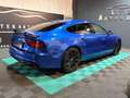 Audi A7 Sportback 3.0 TDI Quattro Competition MATRIX Bleu - thumbnail 5