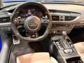 Audi A7 Sportback 3.0 TDI Quattro Competition MATRIX Bleu - thumbnail 8
