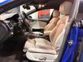 Audi A7 Sportback 3.0 TDI Quattro Competition MATRIX Bleu - thumbnail 14