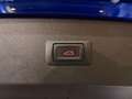 Audi A7 Sportback 3.0 TDI Quattro Competition MATRIX Bleu - thumbnail 21