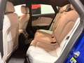 Audi A7 Sportback 3.0 TDI Quattro Competition MATRIX Bleu - thumbnail 15