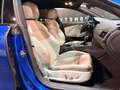 Audi A7 Sportback 3.0 TDI Quattro Competition MATRIX Bleu - thumbnail 13