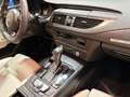 Audi A7 Sportback 3.0 TDI Quattro Competition MATRIX Bleu - thumbnail 10