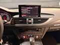 Audi A7 Sportback 3.0 TDI Quattro Competition MATRIX Bleu - thumbnail 19