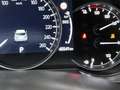 Mazda CX-5 2.0 e-SkyActiv-G M Hybrid 165 Advantage Grijs - thumbnail 17