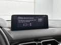 Mazda CX-5 2.0 e-SkyActiv-G M Hybrid 165 Advantage Grijs - thumbnail 30
