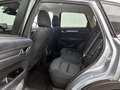 Mazda CX-5 2.0 e-SkyActiv-G M Hybrid 165 Advantage Grijs - thumbnail 32