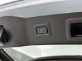 Mazda CX-5 2.0 e-SkyActiv-G M Hybrid 165 Advantage Grijs - thumbnail 28