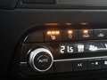 Mazda CX-5 2.0 e-SkyActiv-G M Hybrid 165 Advantage Grijs - thumbnail 13