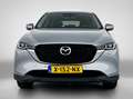 Mazda CX-5 2.0 e-SkyActiv-G M Hybrid 165 Advantage Grijs - thumbnail 8