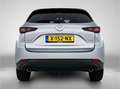 Mazda CX-5 2.0 e-SkyActiv-G M Hybrid 165 Advantage Grijs - thumbnail 9