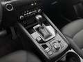 Mazda CX-5 2.0 e-SkyActiv-G M Hybrid 165 Advantage Grijs - thumbnail 20