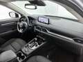 Mazda CX-5 2.0 e-SkyActiv-G M Hybrid 165 Advantage Grijs - thumbnail 27