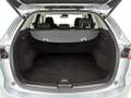 Mazda CX-5 2.0 e-SkyActiv-G M Hybrid 165 Advantage Grijs - thumbnail 23