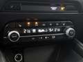 Mazda CX-5 2.0 e-SkyActiv-G M Hybrid 165 Advantage Grijs - thumbnail 24
