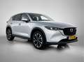 Mazda CX-5 2.0 e-SkyActiv-G M Hybrid 165 Advantage Grijs - thumbnail 5