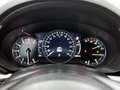 Mazda CX-5 2.0 e-SkyActiv-G M Hybrid 165 Advantage Grijs - thumbnail 19