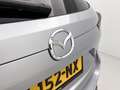 Mazda CX-5 2.0 e-SkyActiv-G M Hybrid 165 Advantage Grijs - thumbnail 29