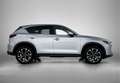 Mazda CX-5 2.0 e-SkyActiv-G M Hybrid 165 Advantage Grijs - thumbnail 4