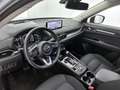 Mazda CX-5 2.0 e-SkyActiv-G M Hybrid 165 Advantage Grijs - thumbnail 18
