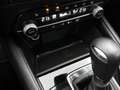 Mazda CX-5 2.0 e-SkyActiv-G M Hybrid 165 Advantage Grijs - thumbnail 14