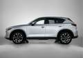 Mazda CX-5 2.0 e-SkyActiv-G M Hybrid 165 Advantage Grijs - thumbnail 3