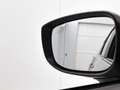 Mazda CX-5 2.0 e-SkyActiv-G M Hybrid 165 Advantage Grijs - thumbnail 15