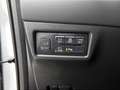 Mazda CX-5 2.0 e-SkyActiv-G M Hybrid 165 Advantage Grijs - thumbnail 16