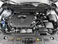 Mazda CX-5 2.0 e-SkyActiv-G M Hybrid 165 Advantage Grijs - thumbnail 11
