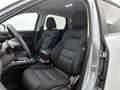 Mazda CX-5 2.0 e-SkyActiv-G M Hybrid 165 Advantage Grijs - thumbnail 35