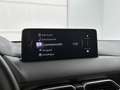 Mazda CX-5 2.0 e-SkyActiv-G M Hybrid 165 Advantage Grijs - thumbnail 25