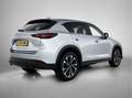 Mazda CX-5 2.0 e-SkyActiv-G M Hybrid 165 Advantage Grijs - thumbnail 2