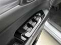 Mazda CX-5 2.0 e-SkyActiv-G M Hybrid 165 Advantage Grijs - thumbnail 10