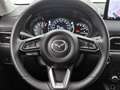 Mazda CX-5 2.0 e-SkyActiv-G M Hybrid 165 Advantage Grijs - thumbnail 34