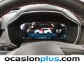 MG HS 1.5 T-GDI Luxury Aut. Blanco - thumbnail 28