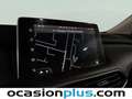 MG HS 1.5 T-GDI Luxury Aut. Blanco - thumbnail 9